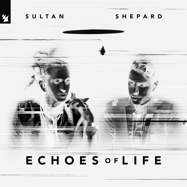 Sultan & Shepard